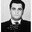 John Gotti