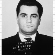John Gotti
