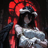 Ainz