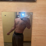 jur razbunare femeilor perverse