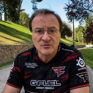 FAZE BolsaCava avatar