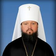 Отец Никодим