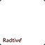 Radtive