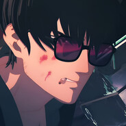 Avatar snapshot