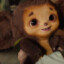 Cheburashka