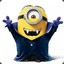 Minion