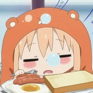 帅气迷人渣渣毅