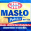msl