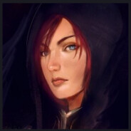 unit1337 imposs1ble - steam id 76561199647142399