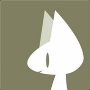 她与星辰皆是梦丶