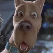 Scooby