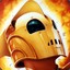 rocketeer