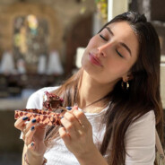 💕SÖYLENMEDİ HİÇÇ💕 - steam id 76561197966219540