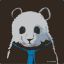 New_Acc_L.[Apple].™The.Panda