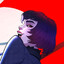 Avatar of Dreu