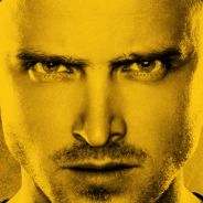 Ezekiel ward - steam id 76561197966427896
