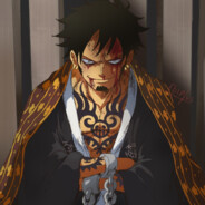 Trafalgar Law - steam id 76561197964352604