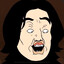 Laviossaaaaaa