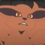 toothlessmema