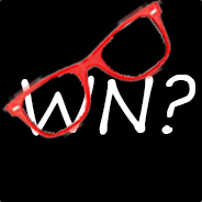 Великий и Ужасный