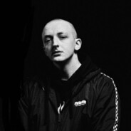 Fezuju