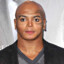 MICHAEL TYSON SUPANIGA