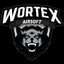 Wortex