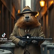boborito bandito