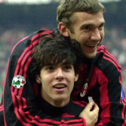 汉东第一狙击祁同伟