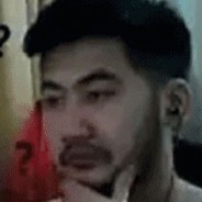 AW能保护所有人