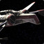 Arc118