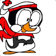 """ЧИЛЛИ_ВИЛЛИ"""