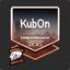 KubON #Easy