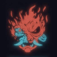 Big Avatar
