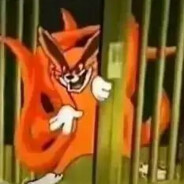 表，我出来了哦！like one