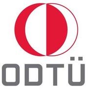 Odtü avatar