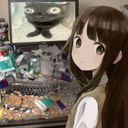 ????????????????????????????✧