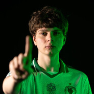 Пробирочный kyousuke - steam id 76561199383110359