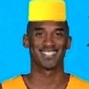 等我复习完南朝你就等着北朝吧