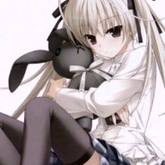 春来了，她走了