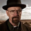 Walter White
