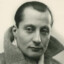 JOSE ANTONIO PRIMO DE RIVERA 69