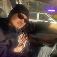 Занимаюсь сексом