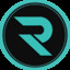 Renander