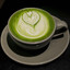 matcha guy