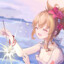 Aka.Naganohara Yoimiya