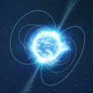 Br0 skins.army skins - steam id 76561198001992271