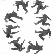 电脑(丧心病狂的)