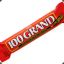 Iwon100grand