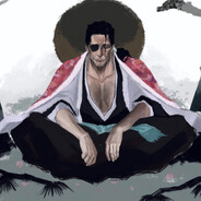 Snakeeeee avatar